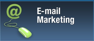 banner_email-marketing