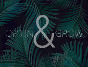 optin-and-grow-logo-2-sml